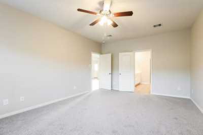 Home For Rent in Cleveland, Texas