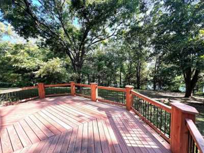 Home For Sale in Boonville, Missouri