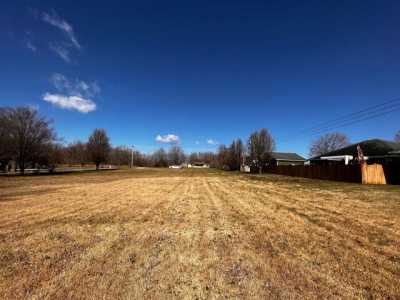 Residential Land For Sale in Smithville, Tennessee