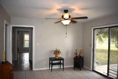 Home For Sale in Weslaco, Texas