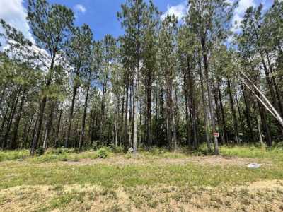 Residential Land For Sale in 