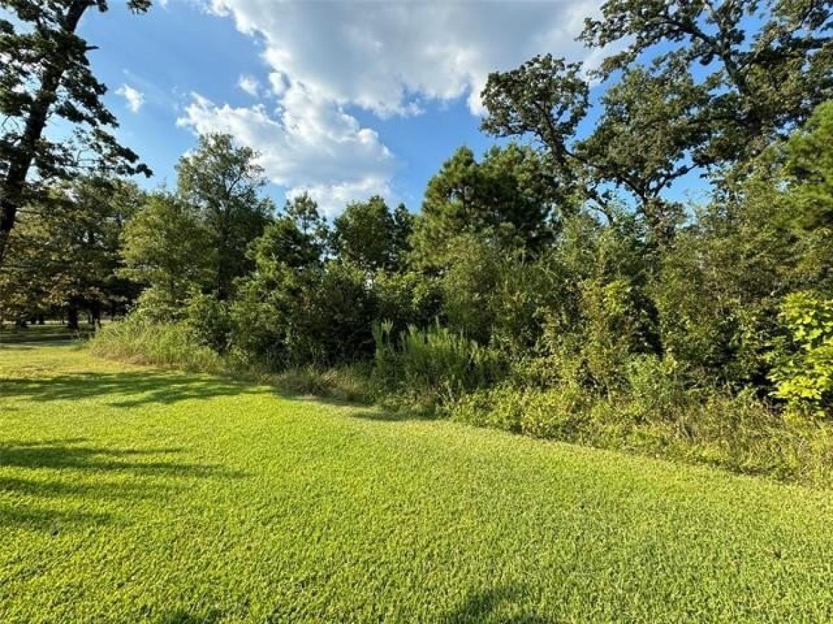 Picture of Residential Land For Sale in Shreveport, Louisiana, United States