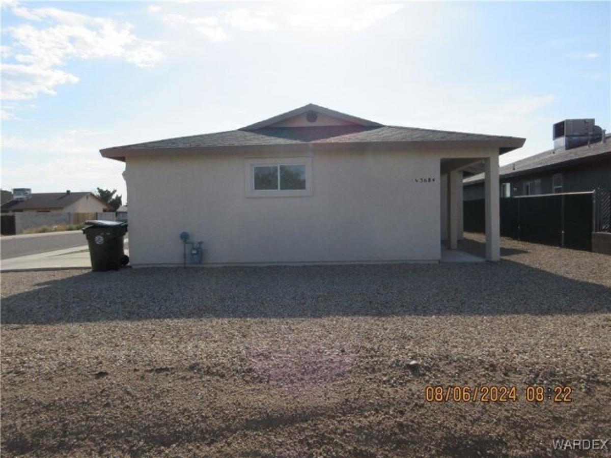 Picture of Home For Rent in Kingman, Arizona, United States