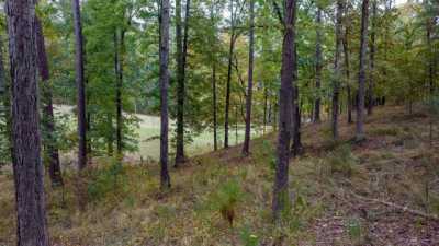 Residential Land For Sale in Greensboro, Georgia