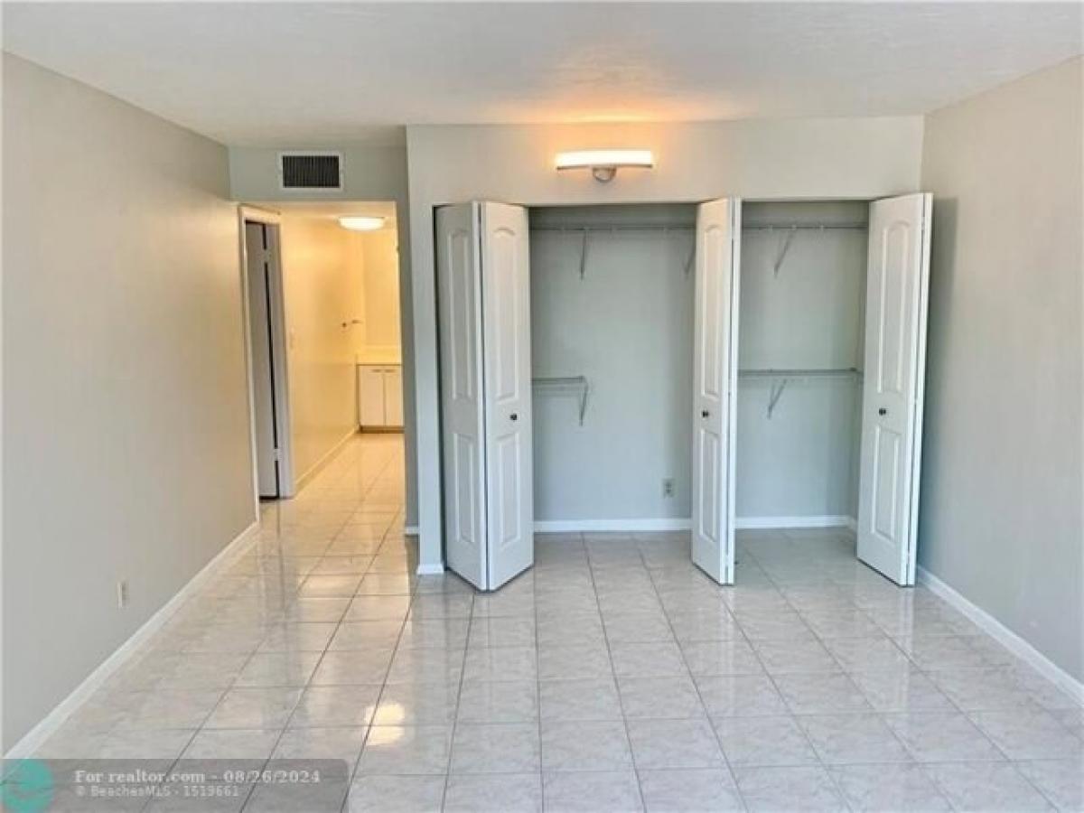 Picture of Home For Rent in Hillsboro Beach, Florida, United States