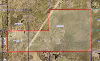 Residential Land For Sale in Askov, Minnesota