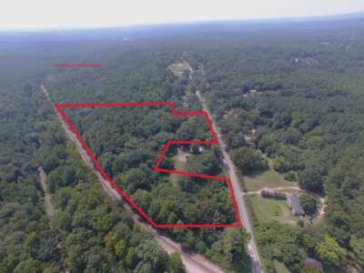 Residential Land For Sale in Dora, Alabama