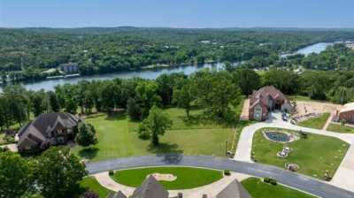 Residential Land For Sale in Branson, Missouri