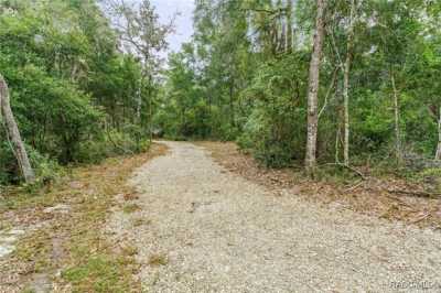 Residential Land For Sale in Brooksville, Florida