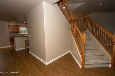 Home For Rent in Chugiak, Alaska