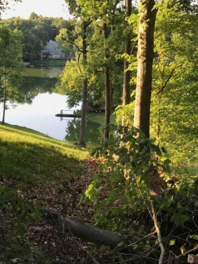 Residential Land For Sale in Dyersburg, Tennessee