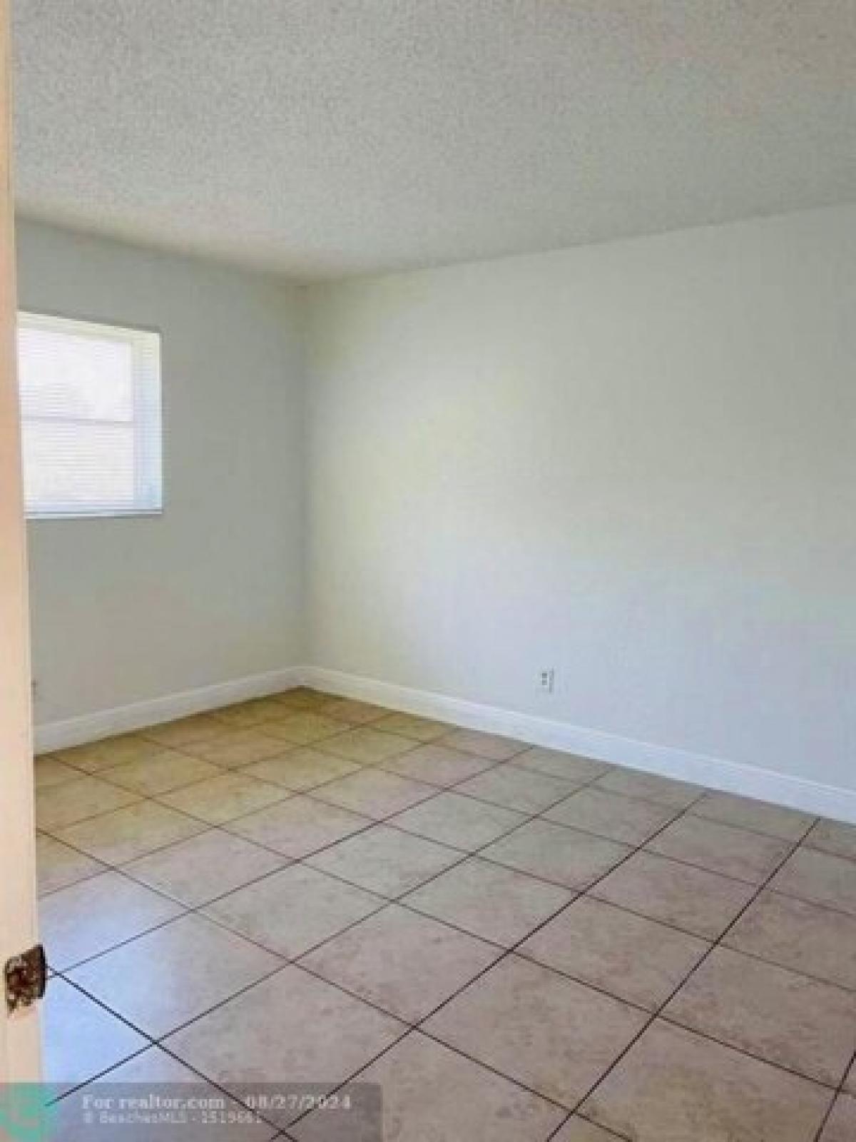 Picture of Home For Rent in Margate, Florida, United States