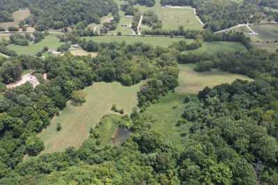 Residential Land For Sale in Santa Fe, Tennessee