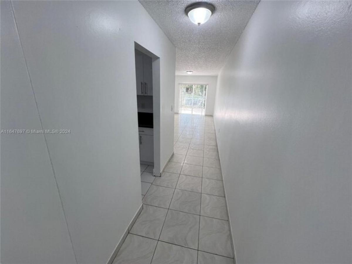 Picture of Home For Rent in Miami Gardens, Florida, United States