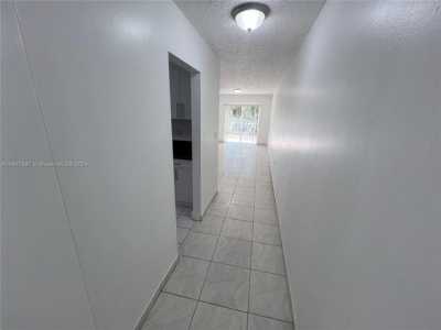 Home For Rent in Miami Gardens, Florida