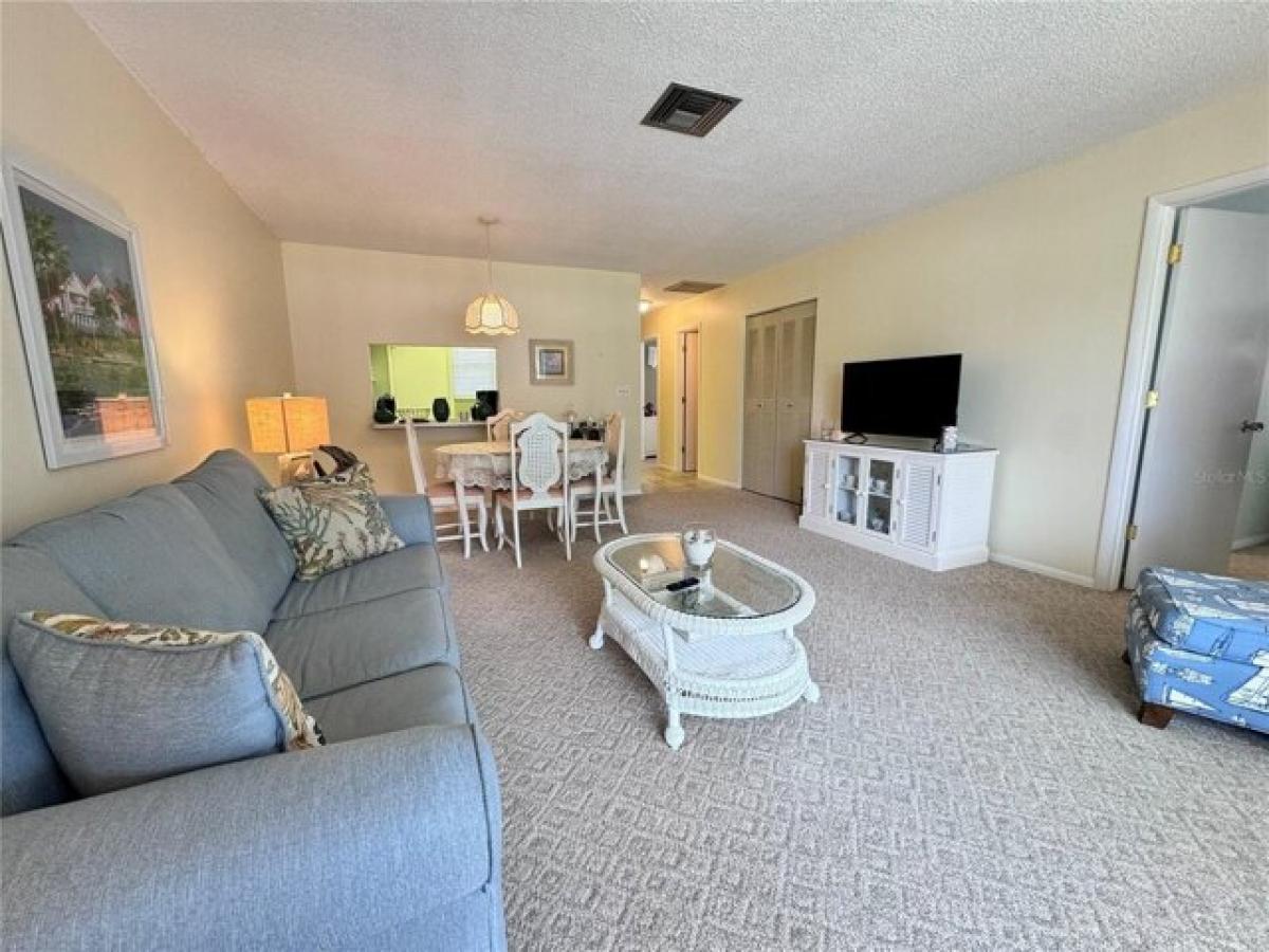 Picture of Home For Rent in Venice, Florida, United States