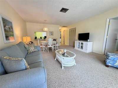 Home For Rent in Venice, Florida