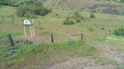 Residential Land For Sale in 