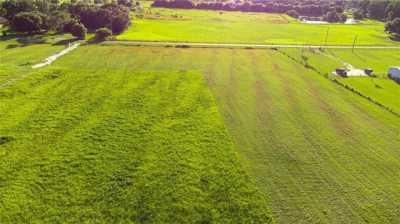 Residential Land For Sale in 