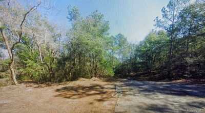 Residential Land For Sale in Daleville, Alabama