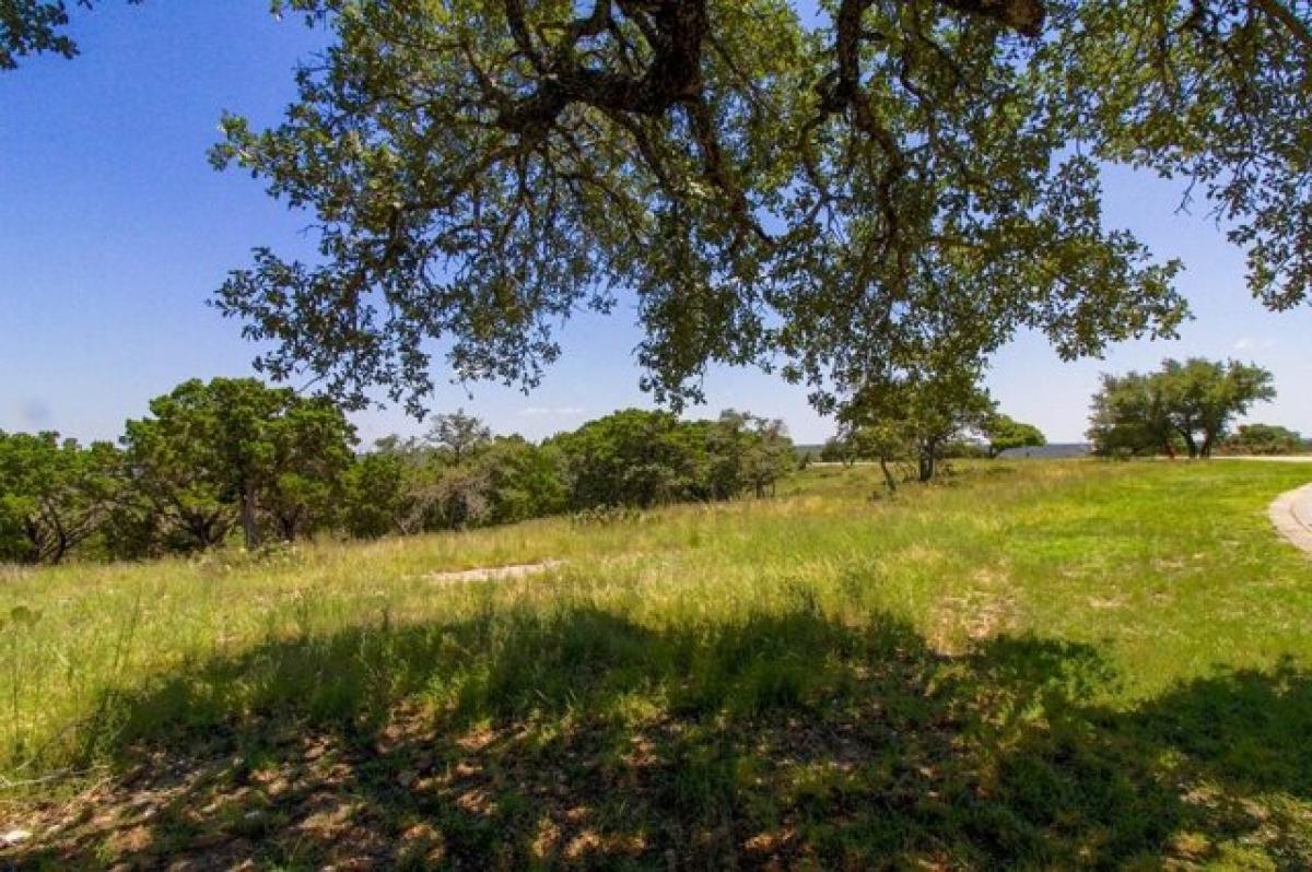 Picture of Residential Land For Sale in Kerrville, Texas, United States