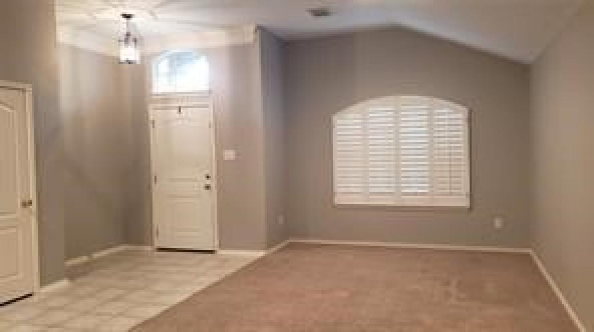 Picture of Home For Rent in Pearland, Texas, United States