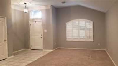 Home For Rent in Pearland, Texas