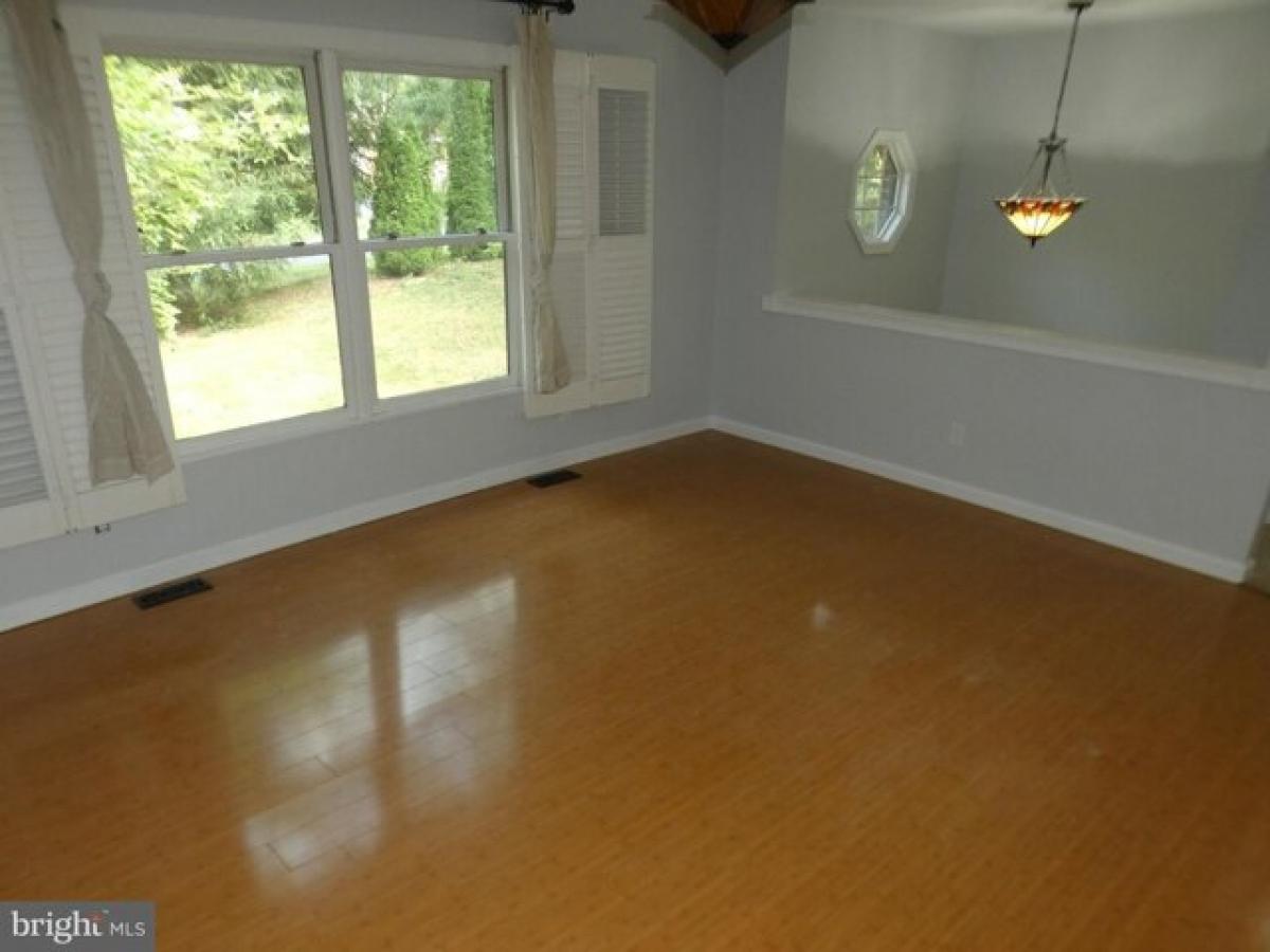 Picture of Home For Rent in Stafford, Virginia, United States