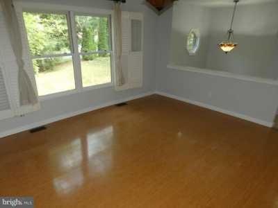 Home For Rent in Stafford, Virginia