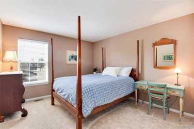 Home For Sale in Westminster, Colorado