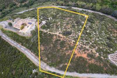 Residential Land For Sale in 