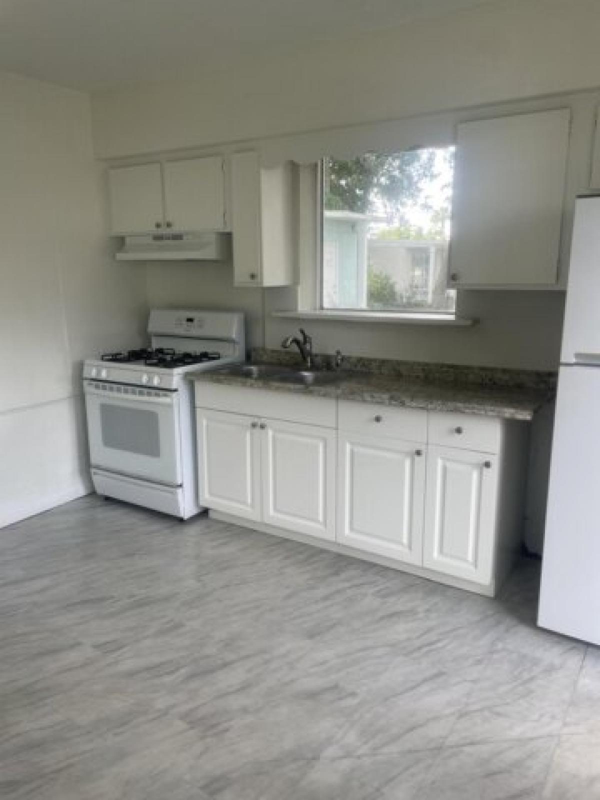 Picture of Apartment For Rent in Fort Pierce, Florida, United States