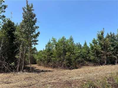 Residential Land For Sale in 