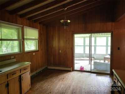 Home For Sale in Brevard, North Carolina