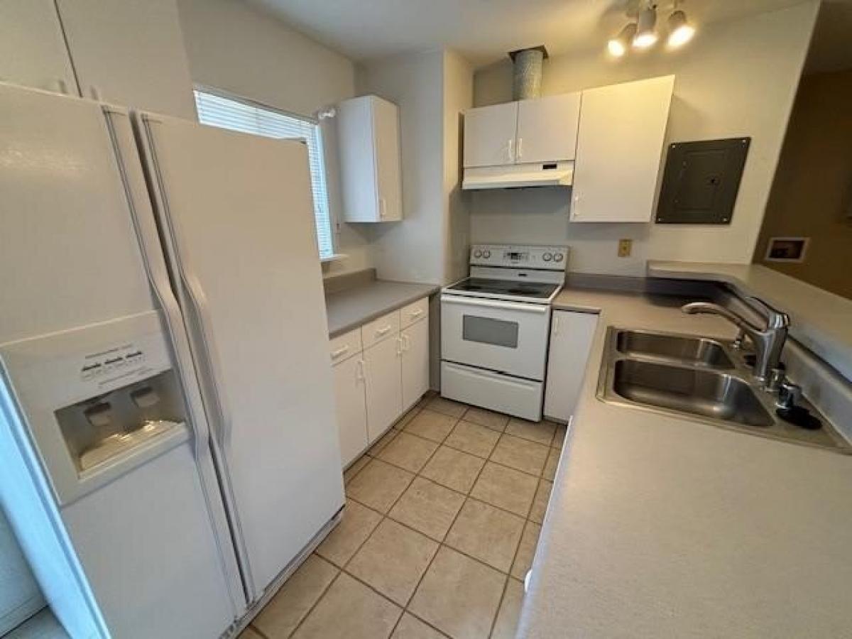 Picture of Home For Rent in Los Lunas, New Mexico, United States