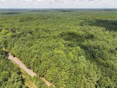 Residential Land For Sale in Middleton, Tennessee