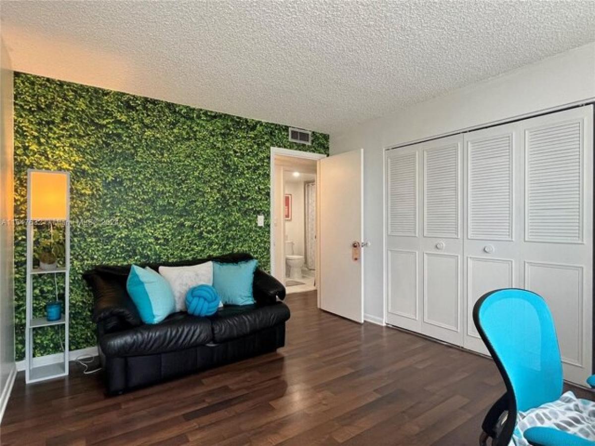 Picture of Home For Rent in Coral Gables, Florida, United States