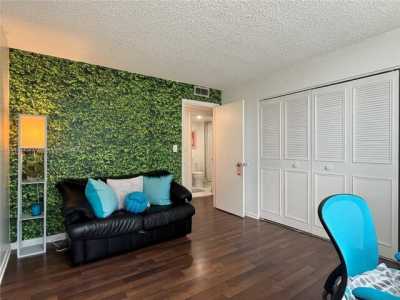 Home For Rent in Coral Gables, Florida