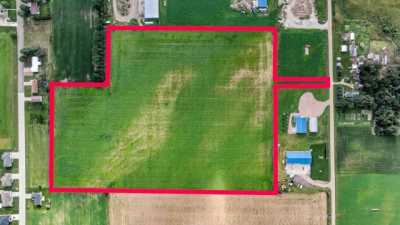 Home For Sale in Crofton, Nebraska