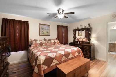 Home For Sale in Onalaska, Texas