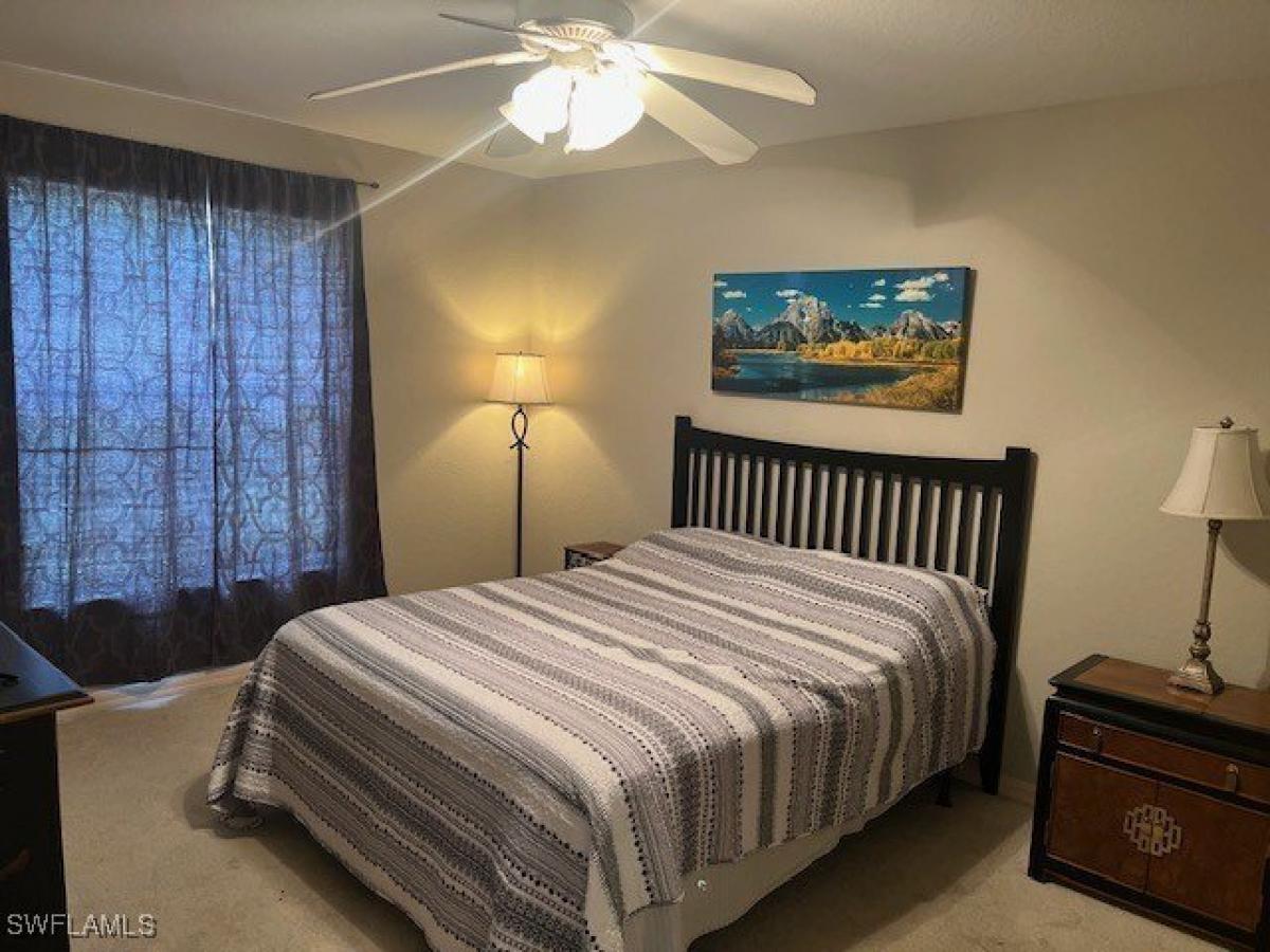 Picture of Home For Rent in Bonita Springs, Florida, United States