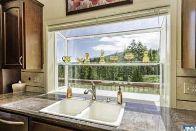 Home For Sale in Sequim, Washington