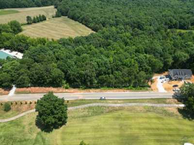 Residential Land For Sale in Sparta, Tennessee