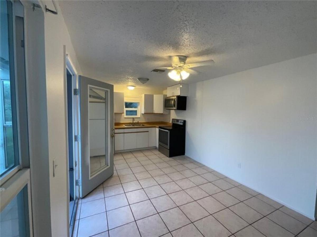 Picture of Apartment For Rent in Orlando, Florida, United States