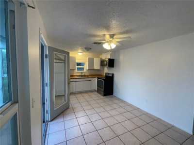 Apartment For Rent in Orlando, Florida