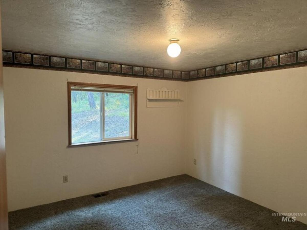 Picture of Home For Sale in Orofino, Idaho, United States