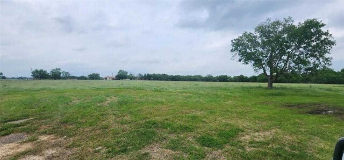 Picture of Residential Land For Sale in Mexia, Texas, United States