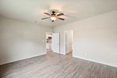 Home For Rent in Burleson, Texas