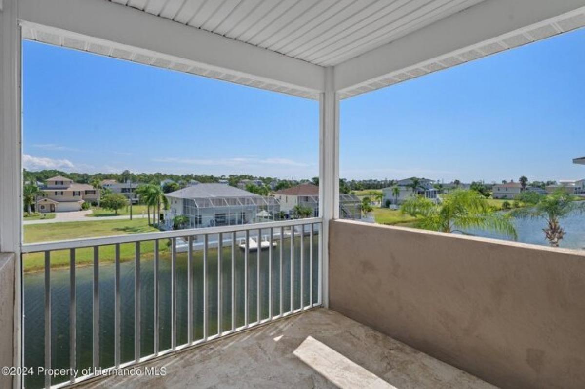 Picture of Home For Sale in Hernando Beach, Florida, United States