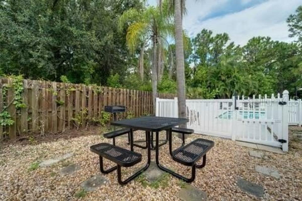 Picture of Apartment For Rent in Port Charlotte, Florida, United States